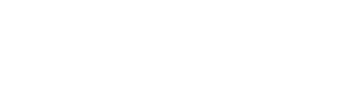 明日の街、もっと楽しく